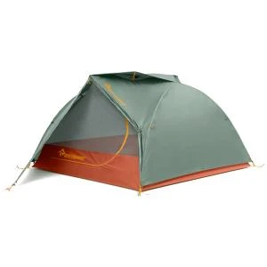 商品Sea to Summit|Ikos TR3 Tent,价格¥2676,第1张图片