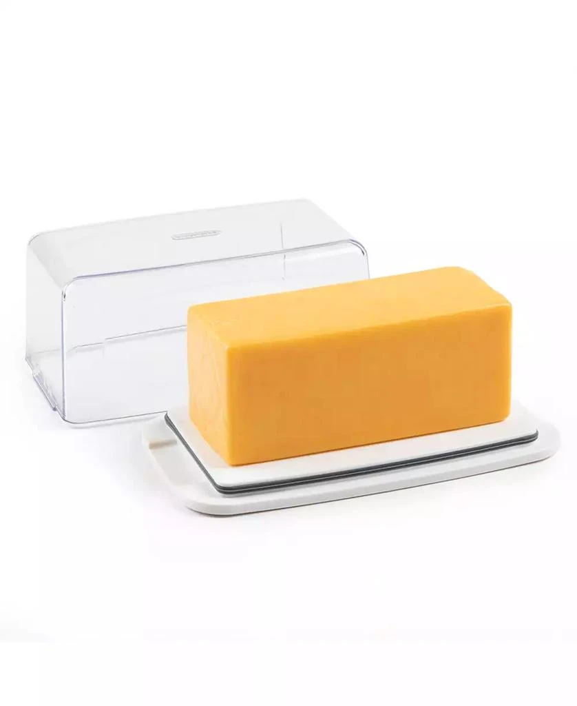 Cheese Keeper Storage Container 商品