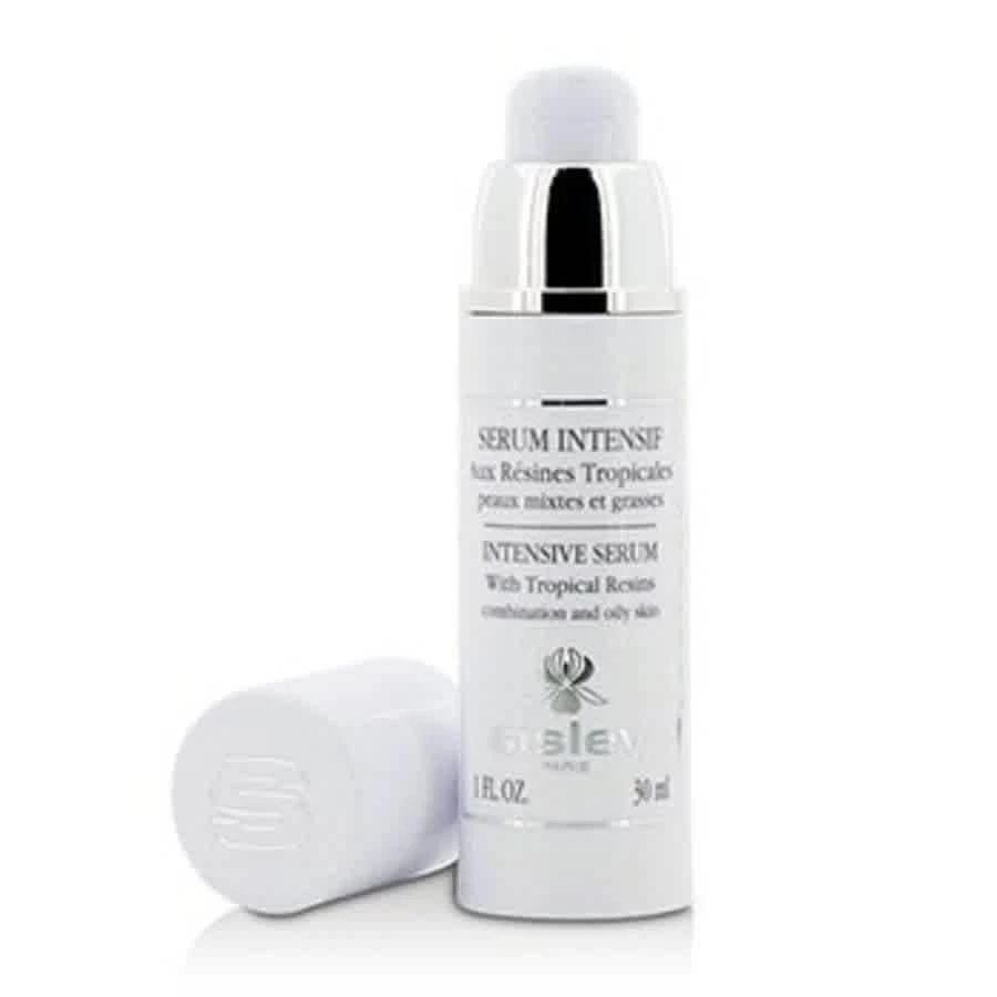 商品Sisley|Unisex Intensive Serum With Tropical Resins 1 oz Skin Care 3473311415905,价格¥835,第2张图片详细描述