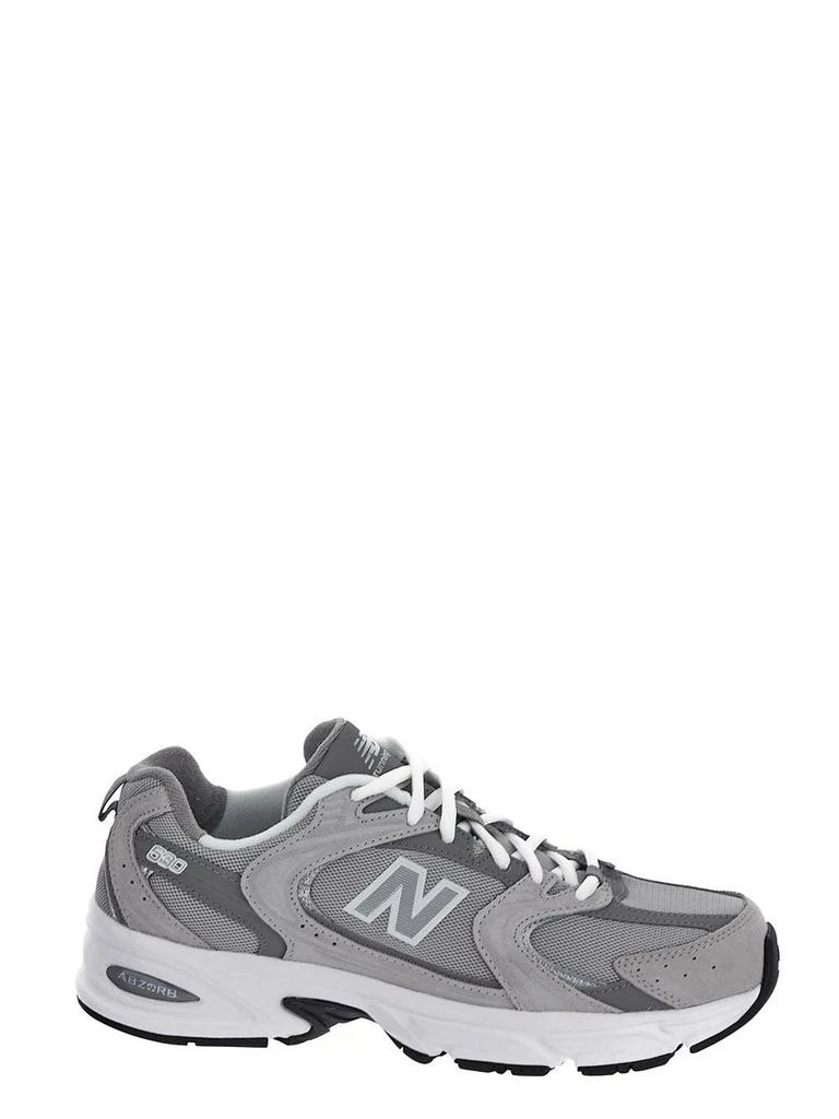 商品New Balance|530 Sneakers,价格¥1050,第1张图片