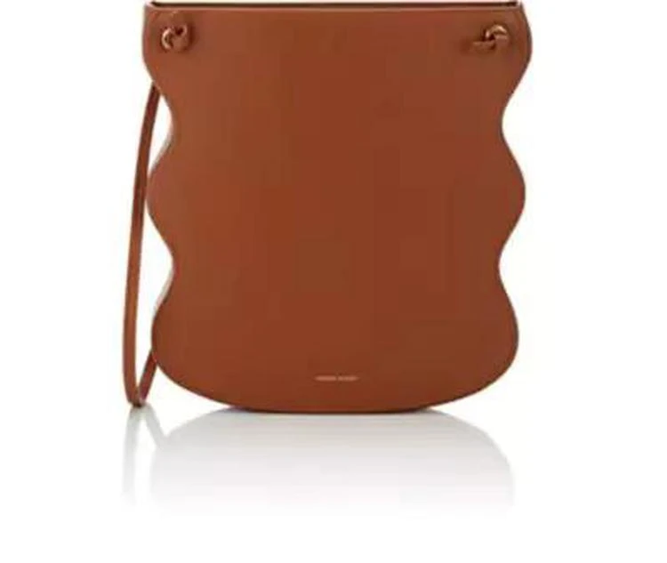 商品Mansur Gavriel|Ocean 包袋,价格¥5169,第1张图片