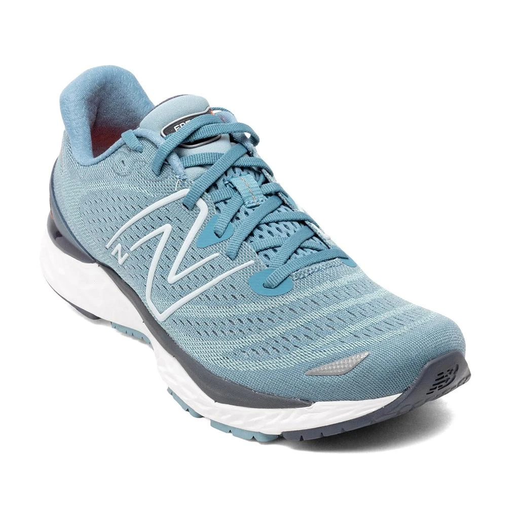 商品New Balance|New Balance Men's Energy Training Shoe,价格¥236,第5张图片详细描述