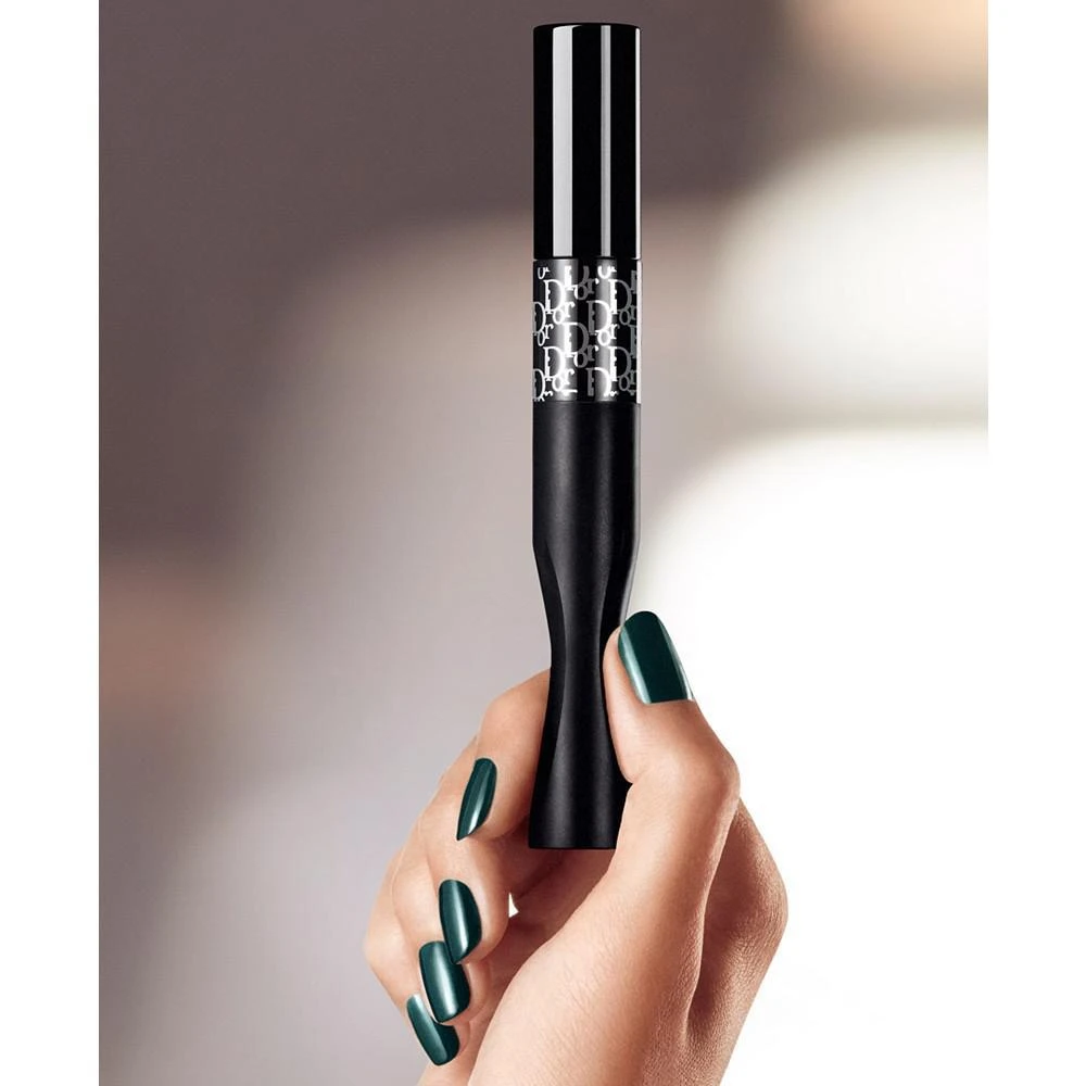 商品Dior|惊艳盈密睫毛膏,价格¥220,第2张图片详细描述