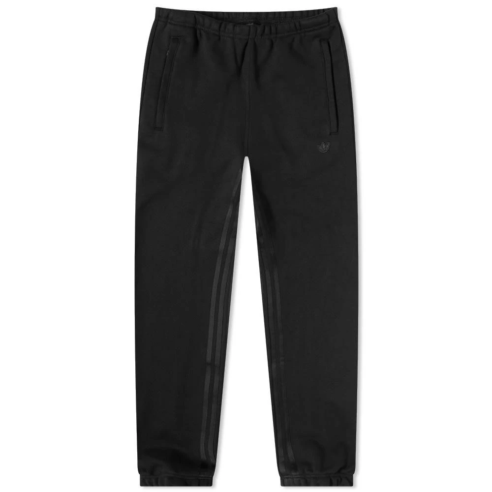 商品Adidas|Adidas Blue Version Essentials Sweatpant,价格¥390,第1张图片