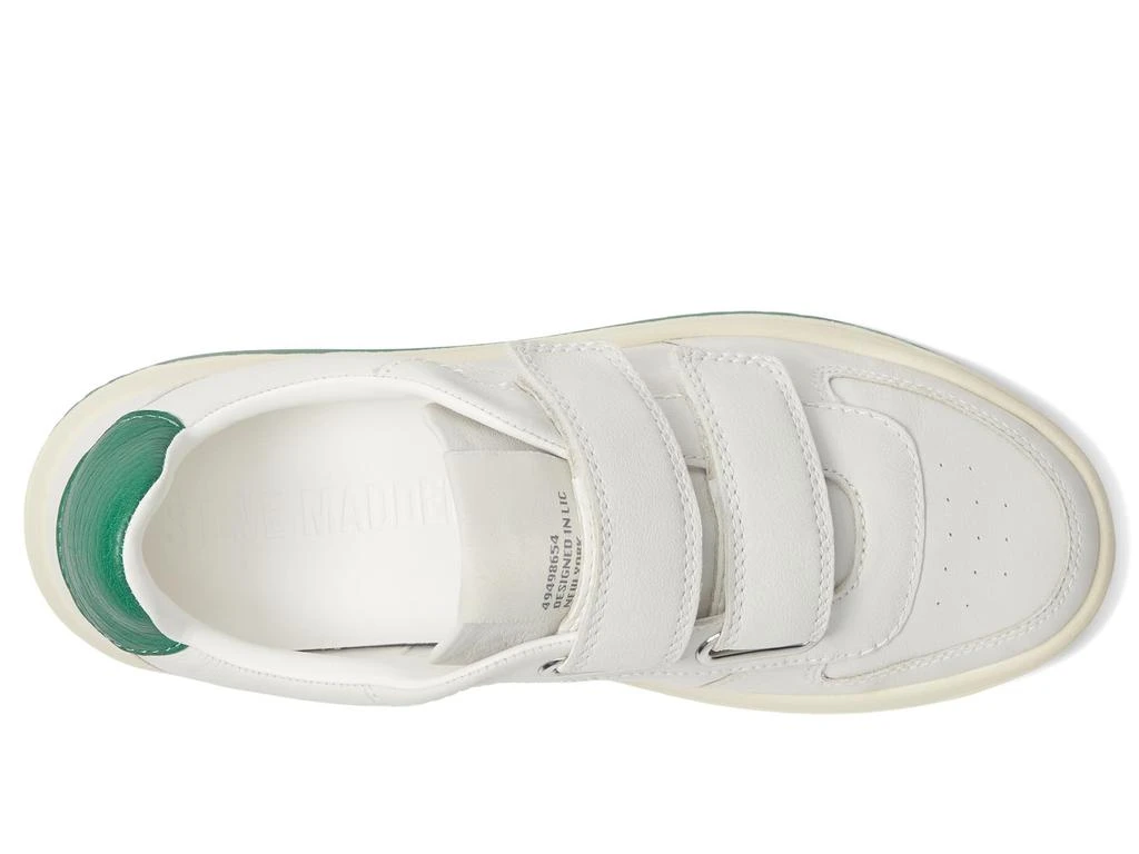 商品Steve Madden|Emirie,价格¥413,第2张图片详细描述