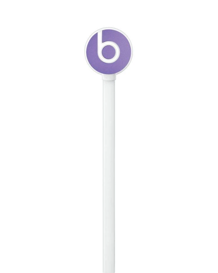 商品Beats by Dr. Dre|urBeats耳机,价格¥751,第2张图片详细描述