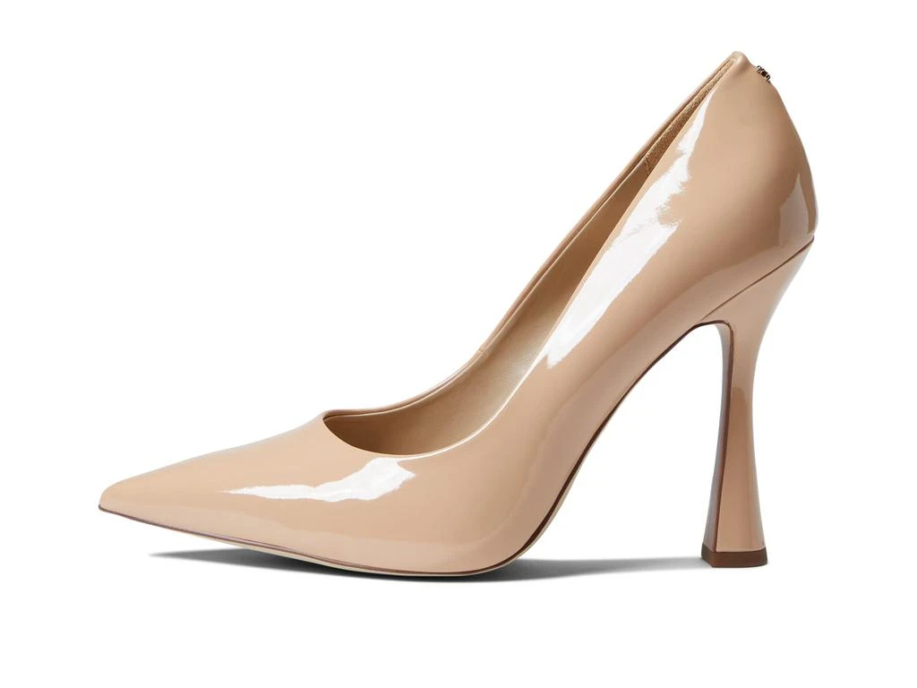 商品Sam Edelman|Antonia,价格¥511,第4张图片详细描述