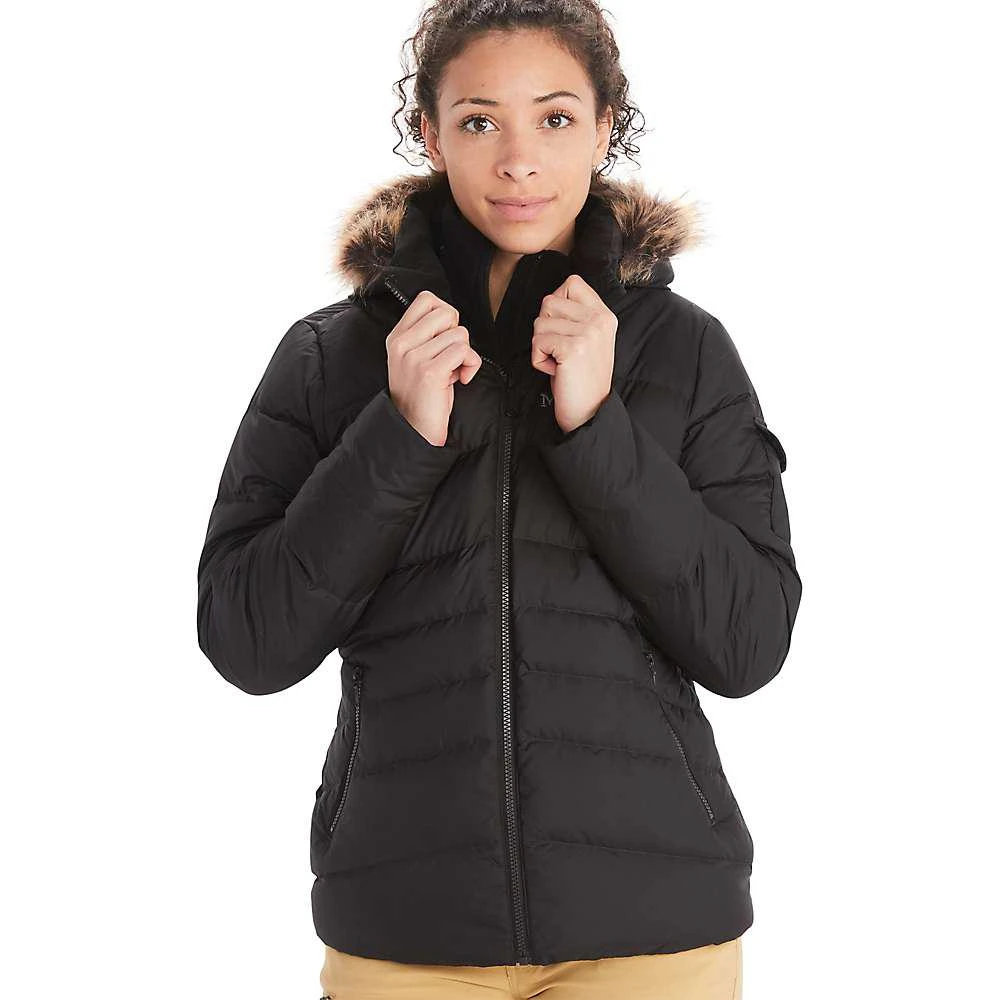 Marmot Women's Ithaca Jacket 商品