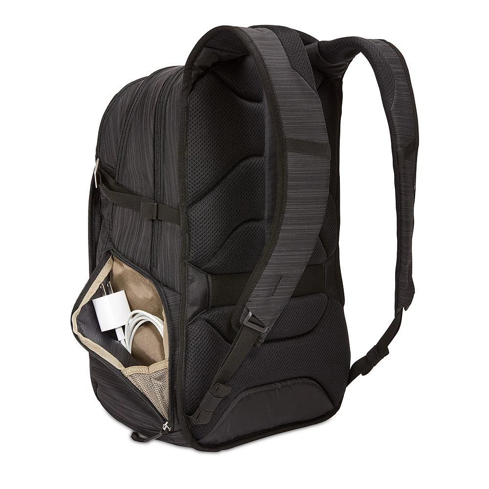 Construct Backpack, 28L 商品