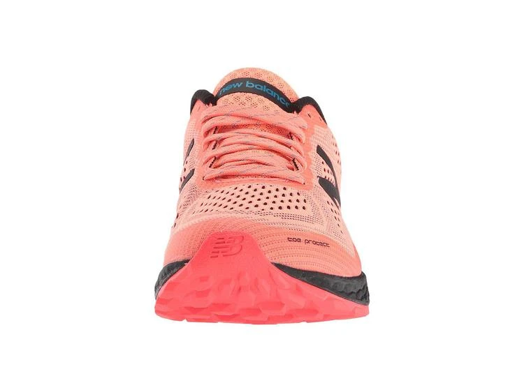 Fresh Foam Gobi v2 商品