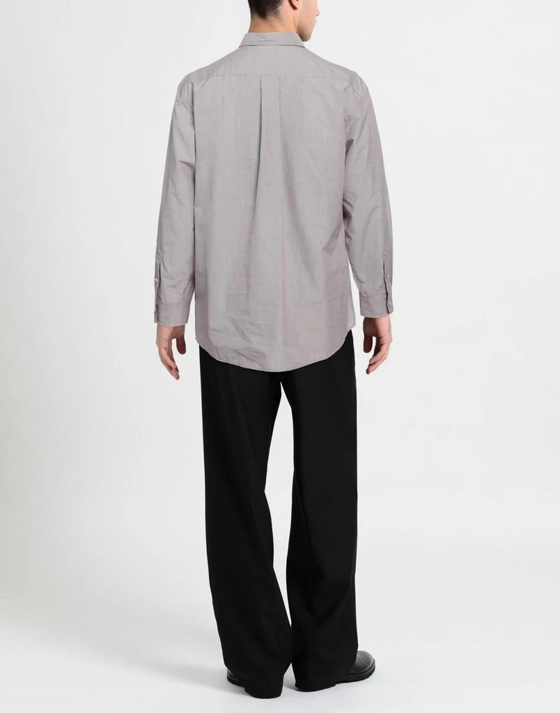 商品Kenzo|Checked shirt,价格¥920,第3张图片详细描述