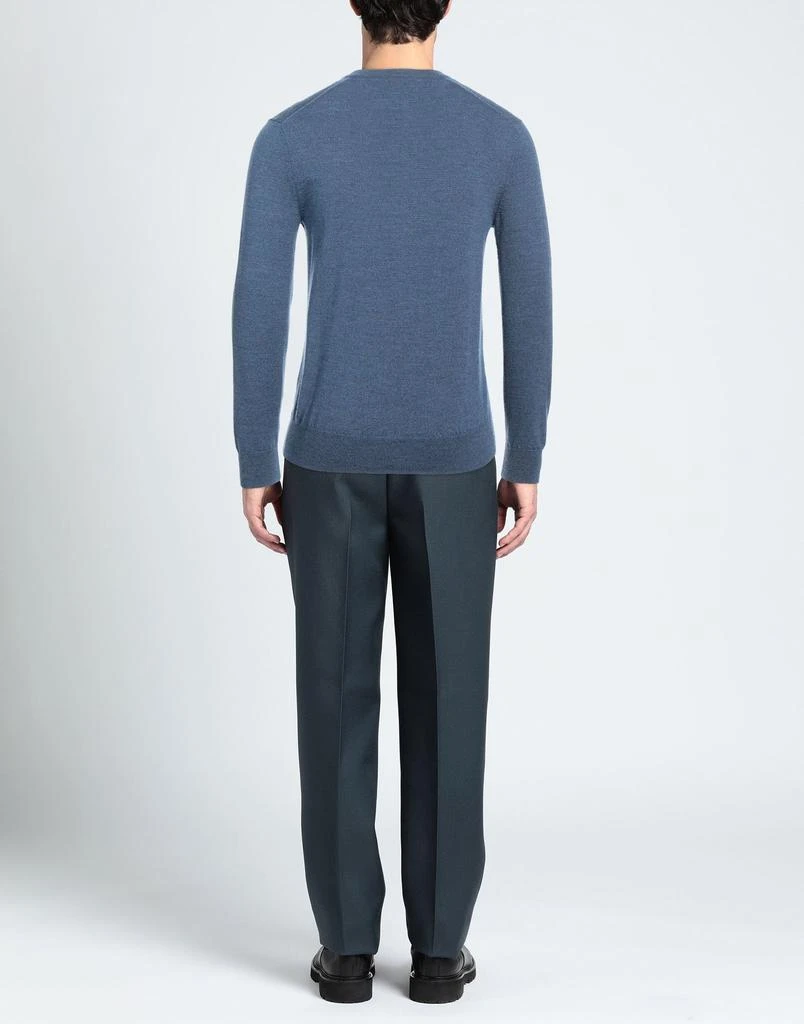 商品Brooks Brothers|Sweater,价格¥628,第3张图片详细描述