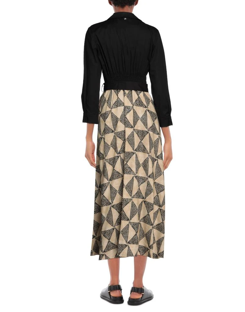 商品SOUVENIR|Long dress,价格¥333,第3张图片详细描述