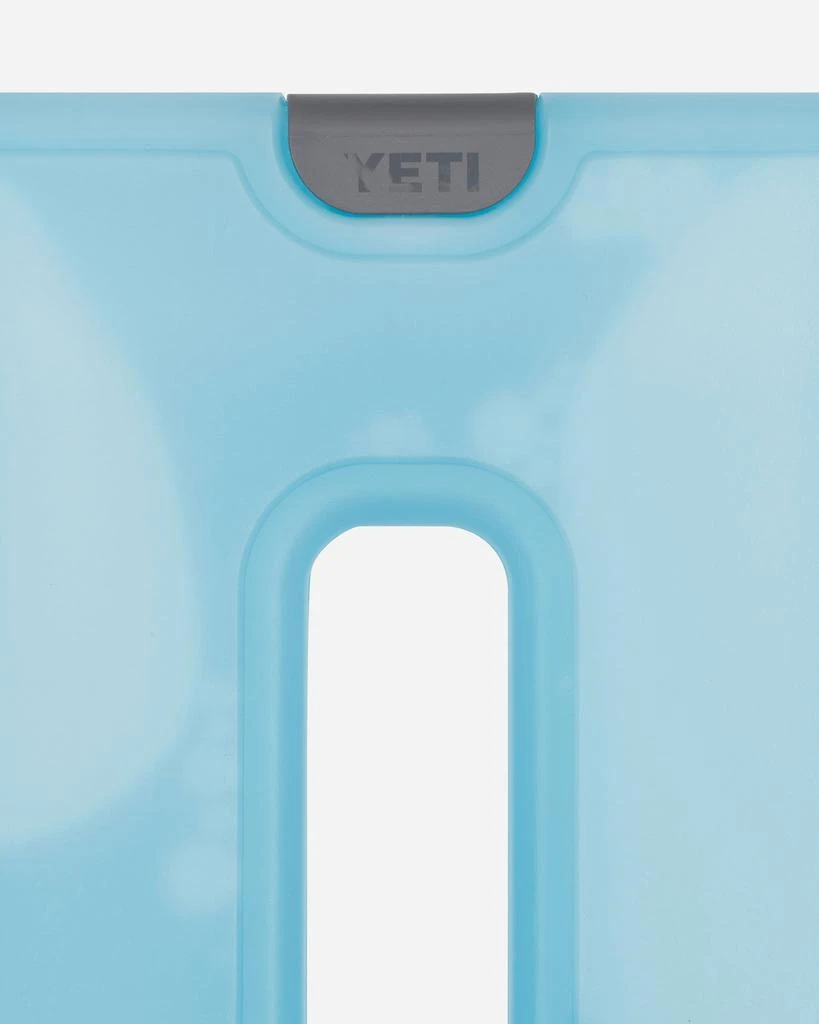商品YETI|2LB Thin Ice Blue,价格¥116,第3张图片详细描述