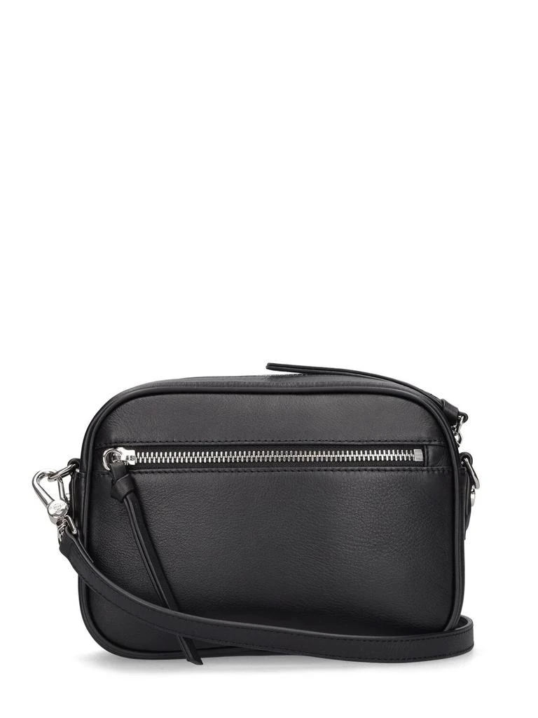 商品Vivienne Westwood|Anna Leather Camera Bag,价格¥4002,第4张图片详细描述