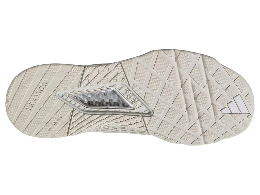 商品Adidas|Dropset 2 Trainer,价格¥1041,第3张图片详细描述