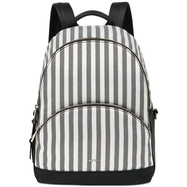 商品Nine West|Taren Small Backpack,价格¥400,第1张图片