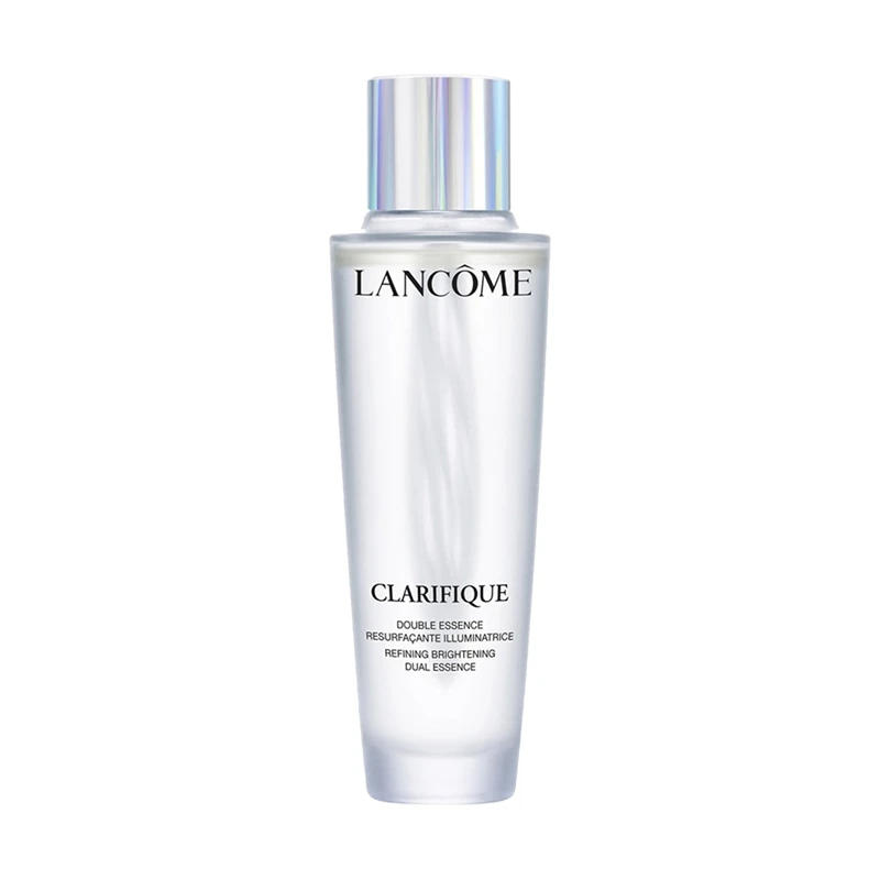 Lancome兰蔻极光水150ml 混油挚爱 商品