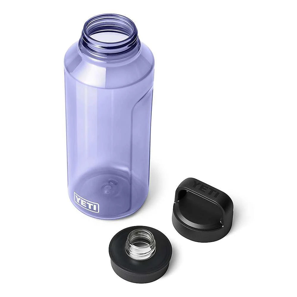 商品YETI|YETI Yonder 1.5L Water Bottle,价格¥225,第4张图片详细描述