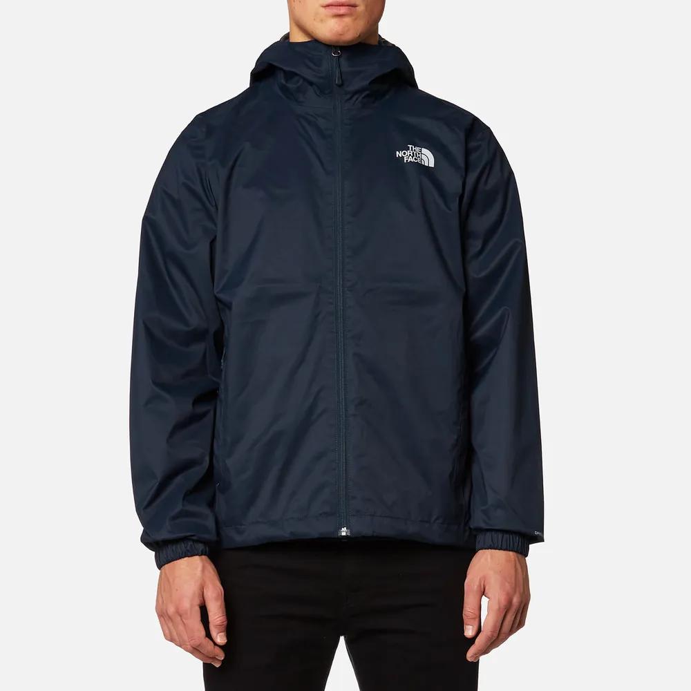 The North Face Men's Quest Jacket商品第1张图片规格展示