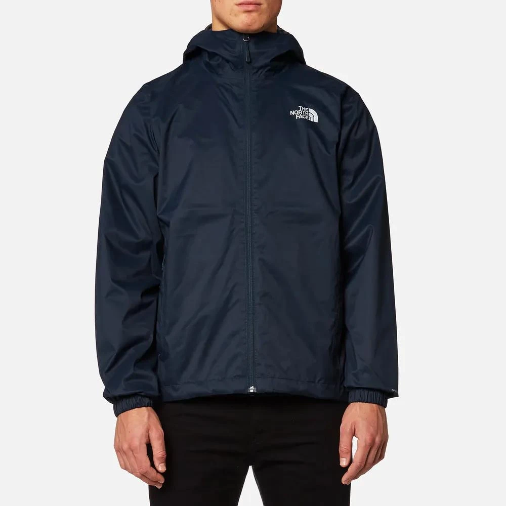 商品The North Face|The North Face Men's Quest Jacket,价格¥974,第1张图片