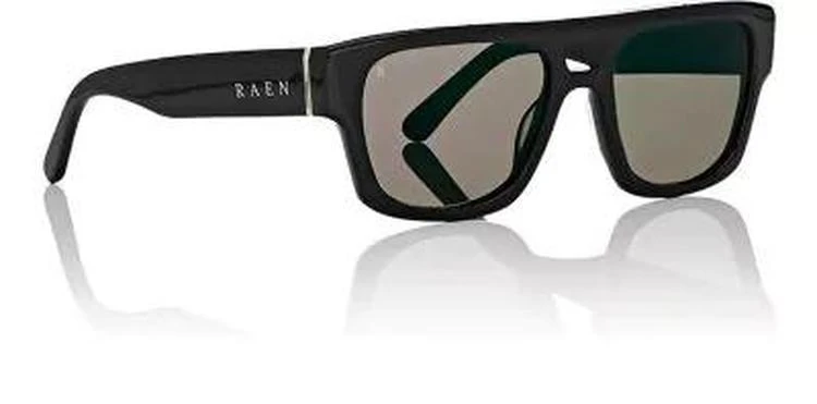 商品RAEN optics|Archar Sunglasses,价格¥663,第2张图片详细描述