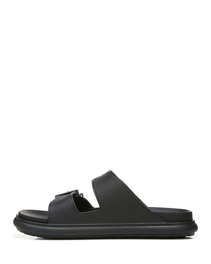 Women's Jady Slip On Sandals 商品