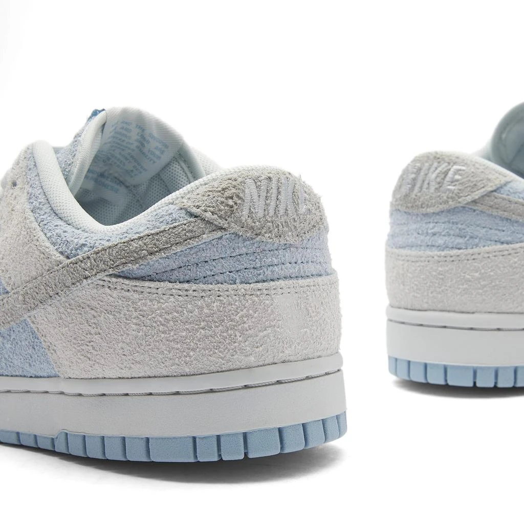 商品NIKE|Nike W Dunk Low,价格¥562,第4张图片详细描述