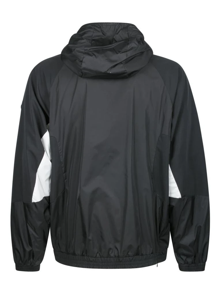 商品Moncler|Moncler Mattres Windbreaker,价格¥6219,第2张图片详细描述