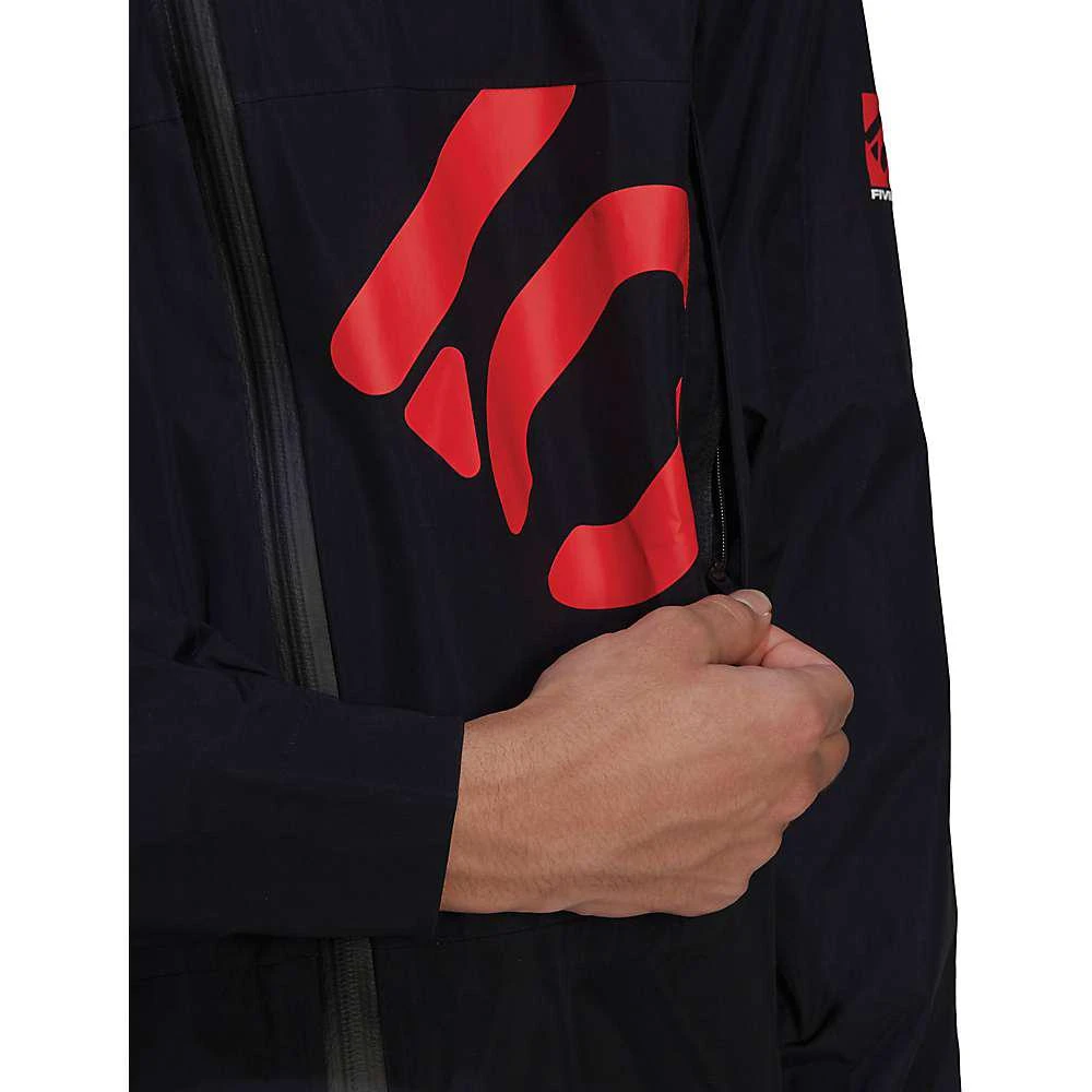 Five Ten Men's All Mountain Rain.RDY Jacket 商品