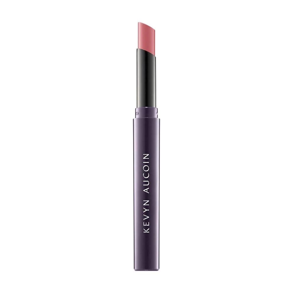 Unforgettable Lipstick 商品