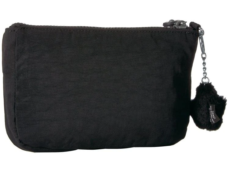 商品Kipling|Alonzo,价格¥261,第2张图片详细描述