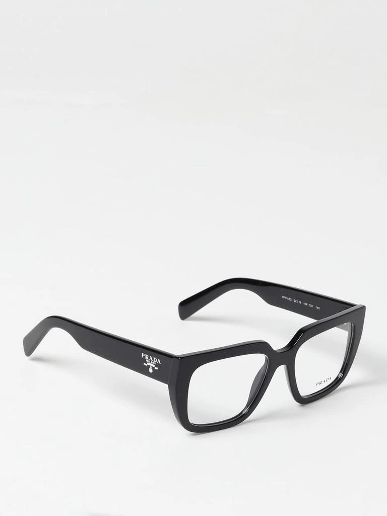 商品Prada|Prada optical frames for woman,价格¥1770,第1张图片