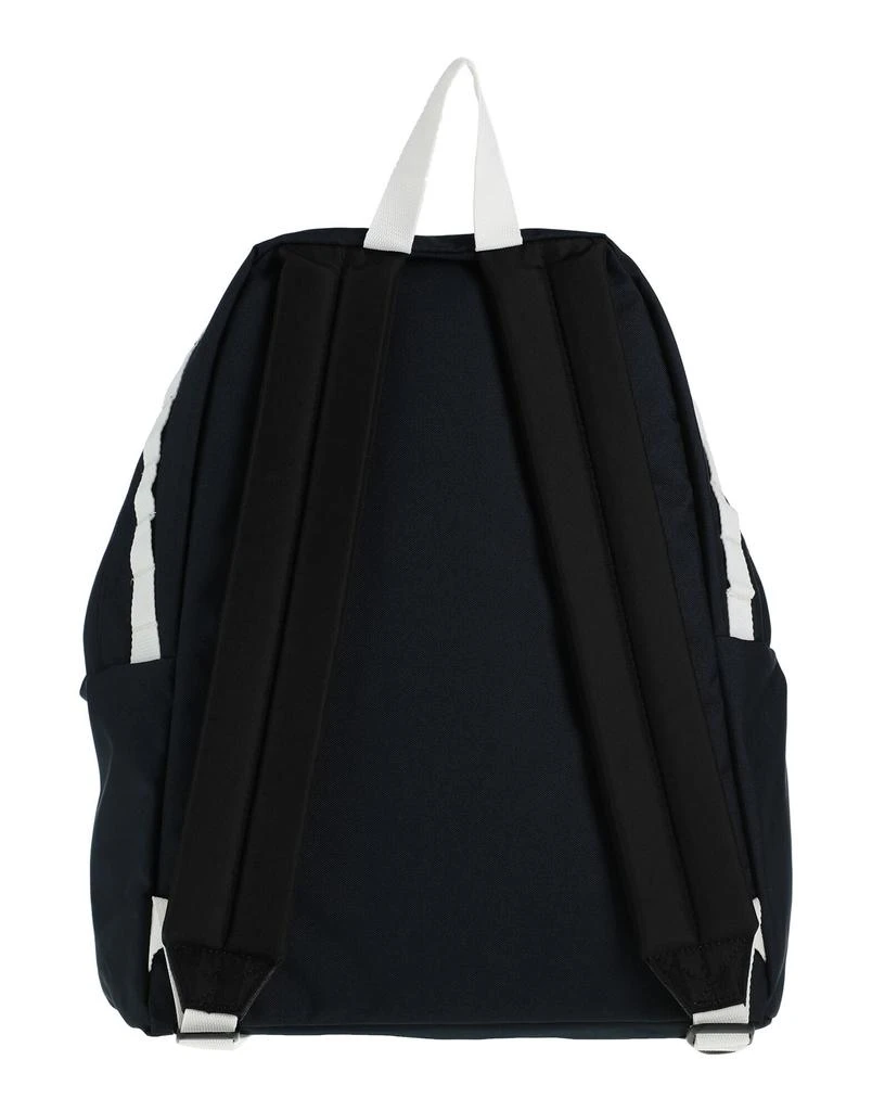 商品Eastpak|Backpack & fanny pack,价格¥258,第2张图片详细描述