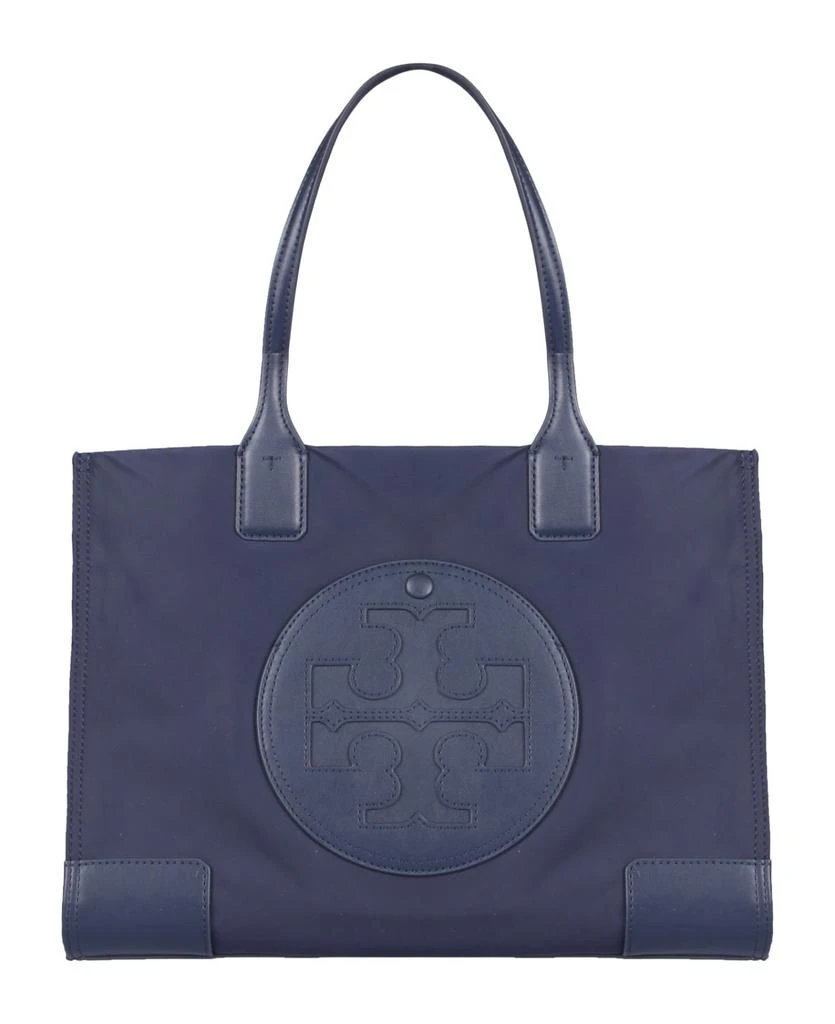 商品Tory Burch|Ella Tote Bag,价格¥2097,第1张图片