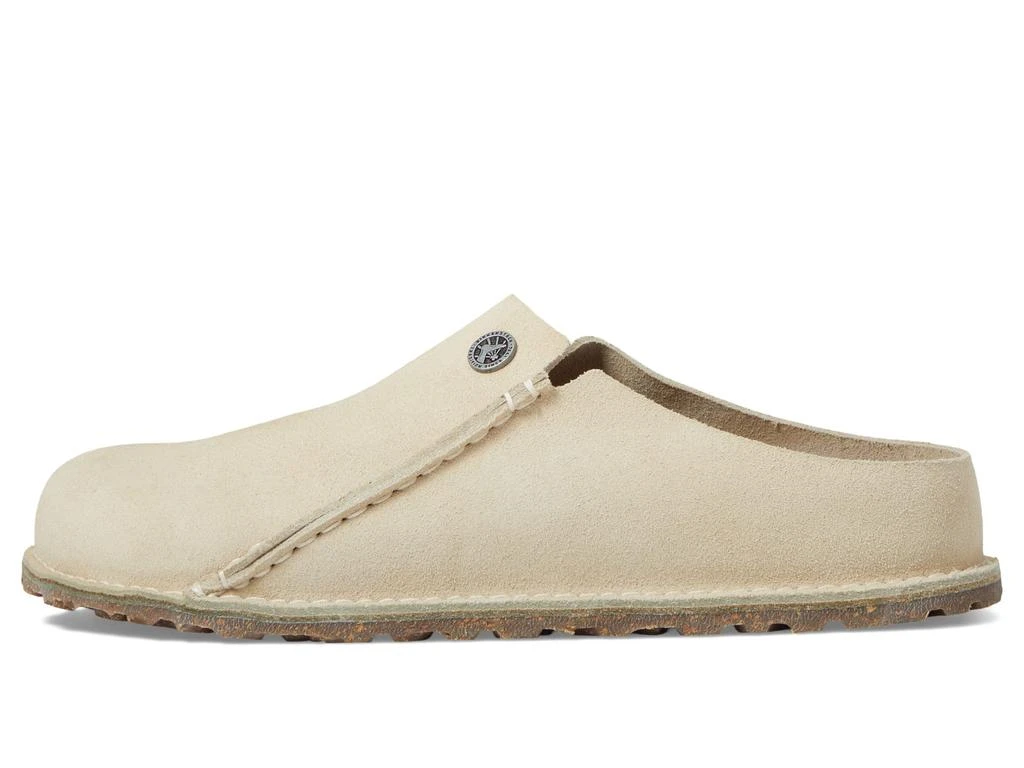 商品Birkenstock|Zermatt 365 - Suede (Unisex),价格¥1084,第4张图片详细描述