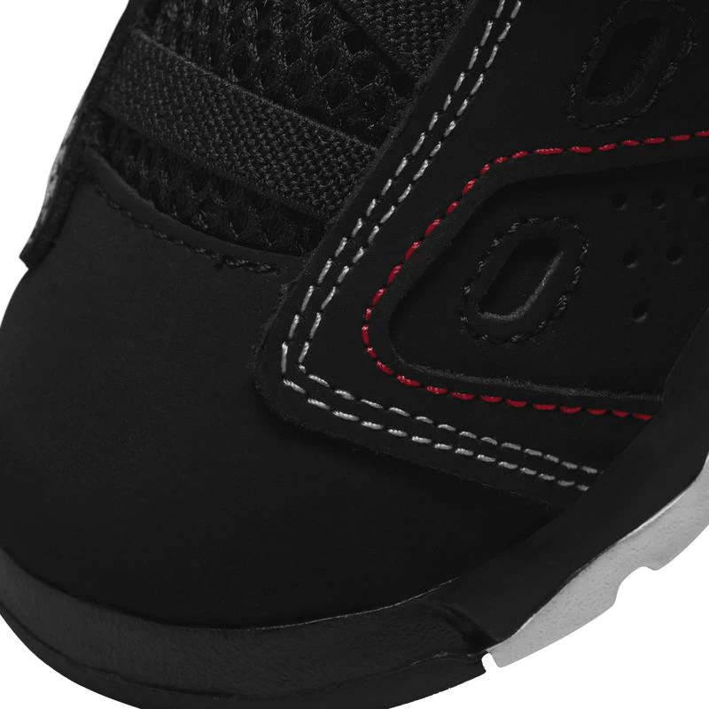 Jordan 6-17-23 - Boys' Toddler 商品