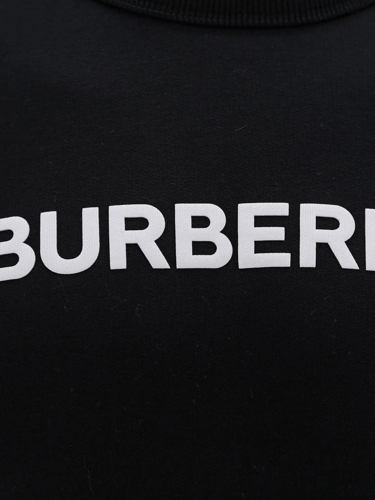 商品Burberry|SWEATSHIRT,价格¥4891,第3张图片详细描述