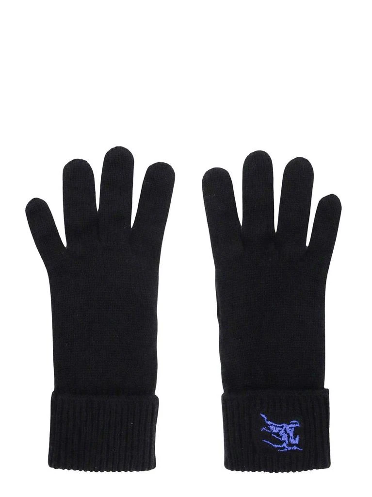 商品Burberry|Burberry Gloves,价格¥1417,第1张图片