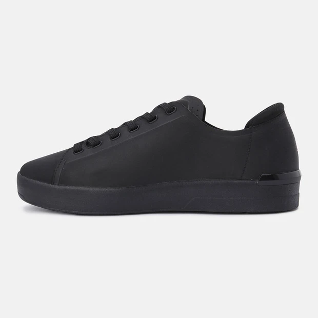 【Brilliant|包邮包税】轻盈透气运动鞋适合日常穿搭SO313LSN83-BLK0 商品