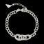 Jaycee Bracelet 商品