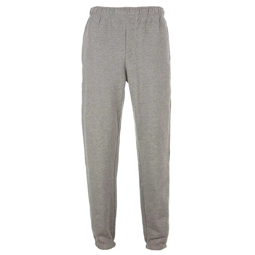 商品Eddie Bauer|Eddie Bauer Men's Brushed Back Patch Jogger,价格¥69,第5张图片详细描述