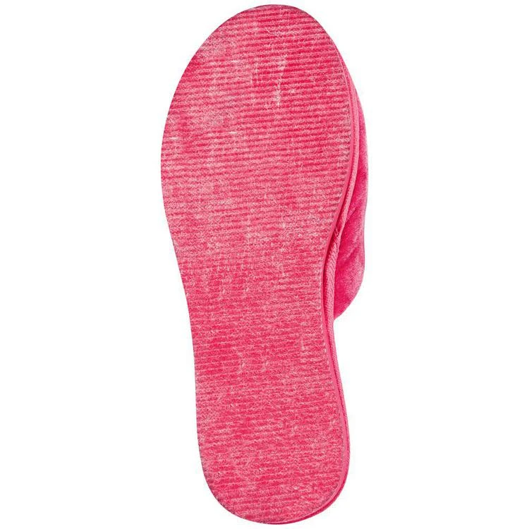 商品Kate Spade|Berry "Play Hooky" Slippers,价格¥252,第5张图片详细描述