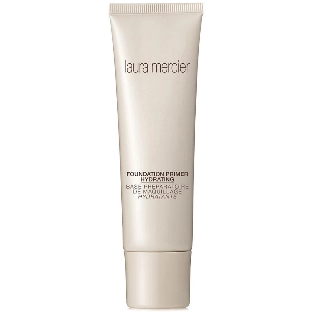 商品Laura Mercier|抗氧保湿隔离妆前乳唤颜凝露 - 保湿款 50ml,价格¥285,第1张图片