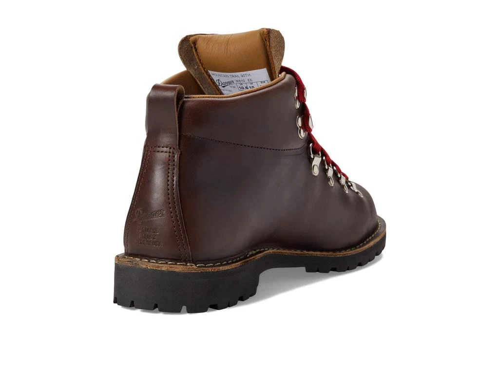 商品Danner|Mountain Trail 90th,价格¥3004,第5张图片详细描述