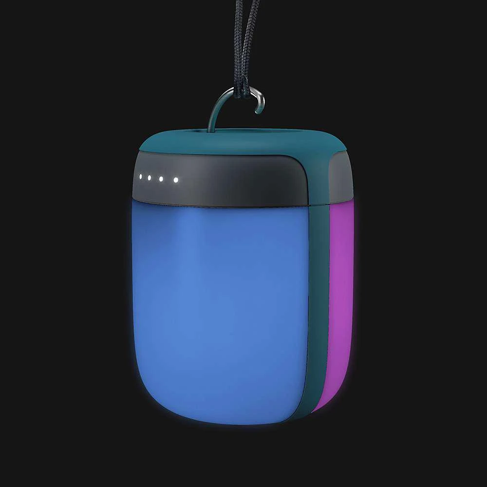 商品BioLite|BioLite Alpenglow 250 Lantern,价格¥495,第3张图片详细描述
