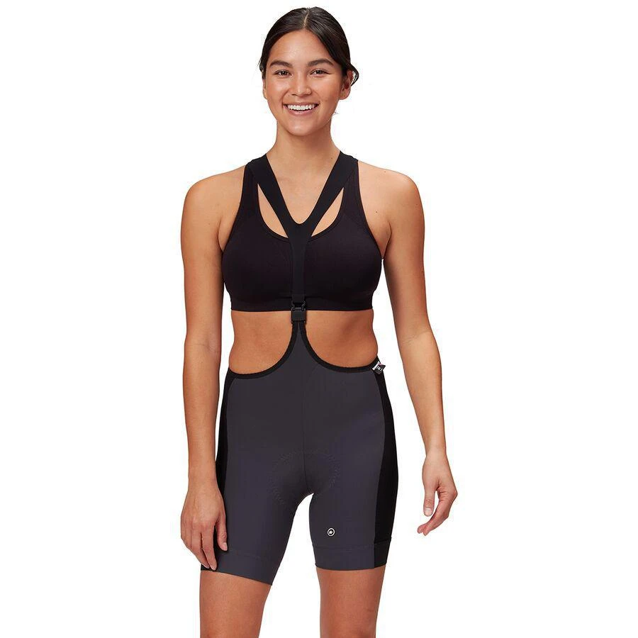 商品ASSOS|XC Bib Short - Women's,价格¥977,第1张图片