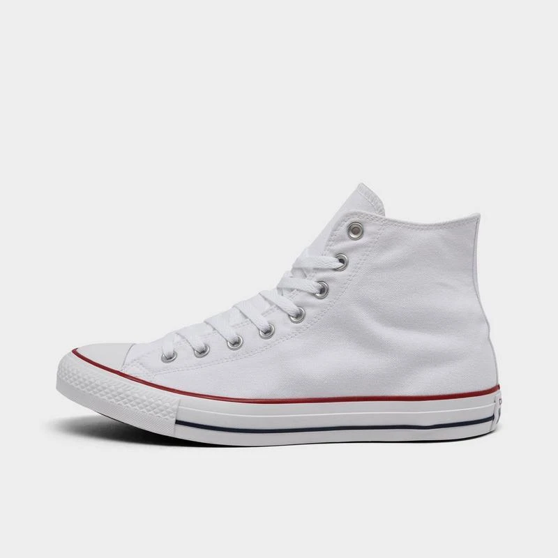 商品Converse|中性 Chuck Taylor Hi 高帮休闲鞋,价格¥483,第1张图片