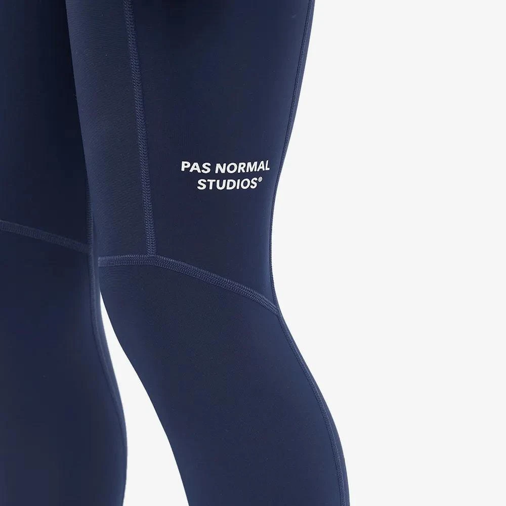 商品Pas Normal Studios|Pas Normal Studios Essential Thermal Long Bib,价格¥1253,第5张图片详细描述