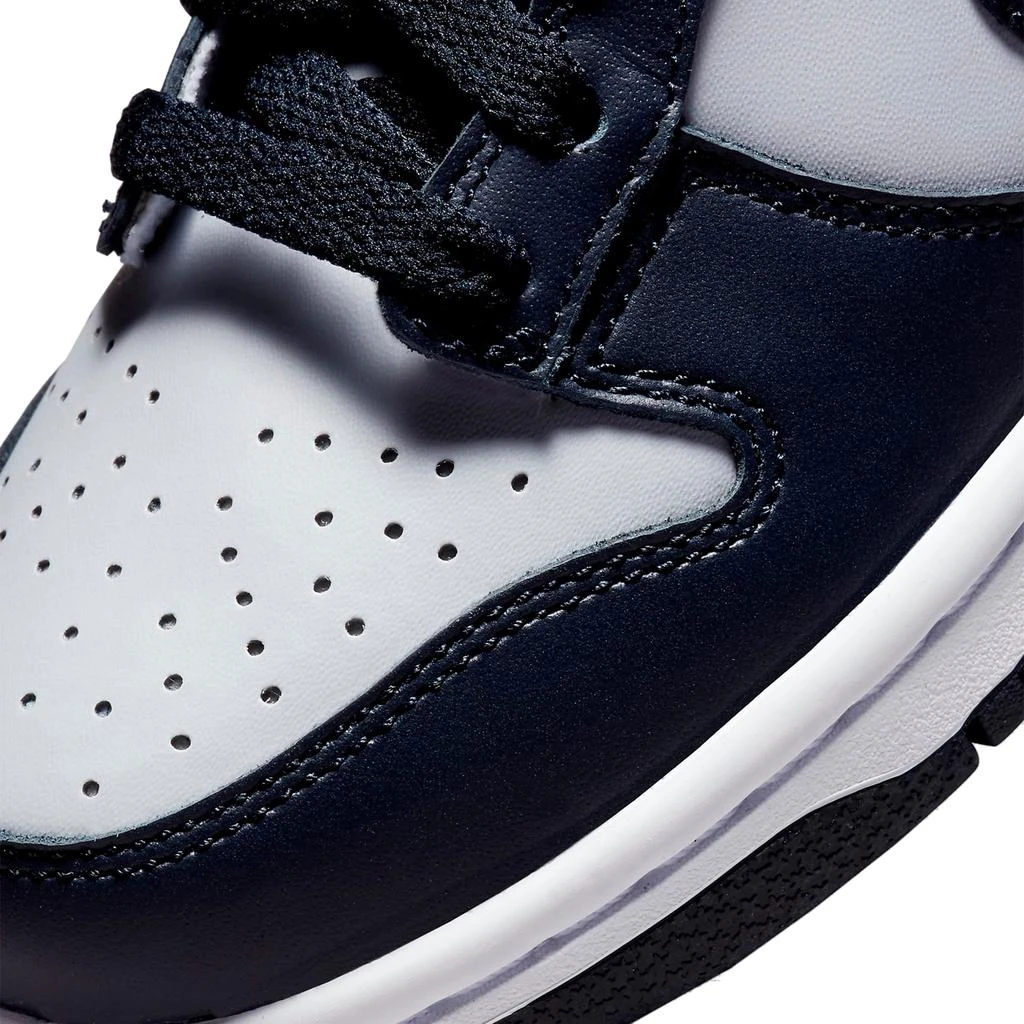 Nike Dunk Low Georgetown (2021) (GS) 商品